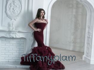 Tiffanyplam