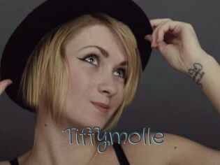 Tiffymolle