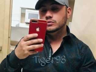 Tiger93