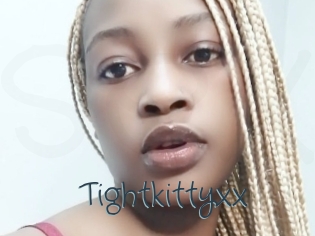 tightkittyxx Sexcam Livesex
