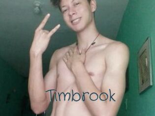 Timbrook
