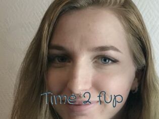Time_2_fup