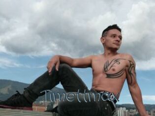 timettmax Sexcam Livesex