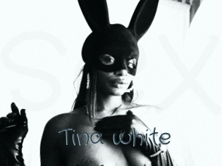 Tina_white
