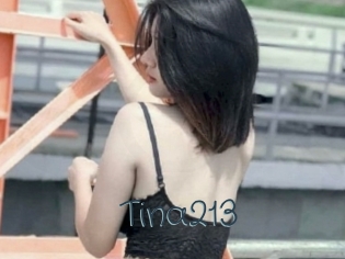 Tina213