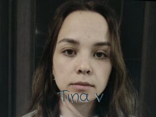 Tina_v