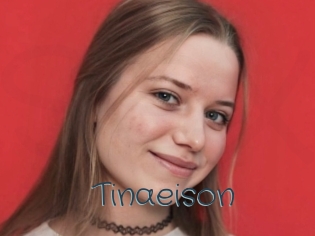 Tinaeison