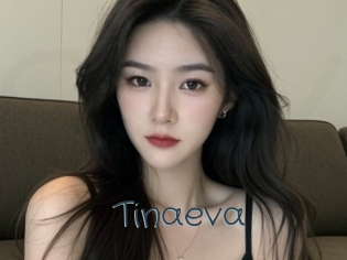 Tinaeva