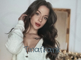 Tinafrank