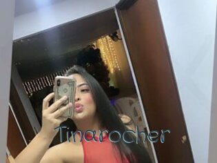 tinarocher Sexcam Livesex
