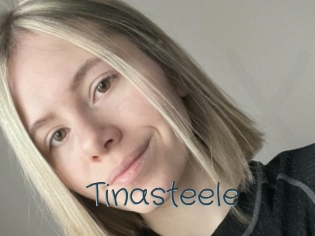 tinasteele Sexcam Livesex