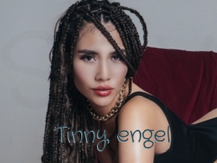 Tinny_engel