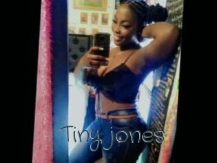 Tiny_jones