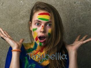 Tinybellla