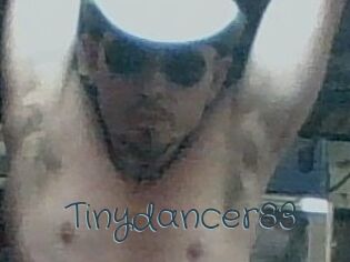 Tinydancer83