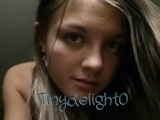 Tinydelight0
