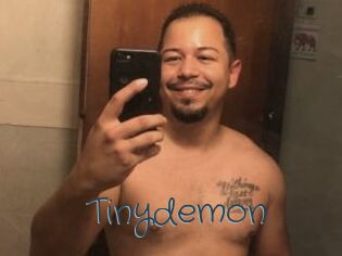 Tinydemon