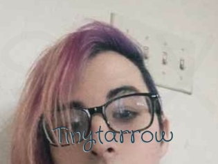 Tinytarrow