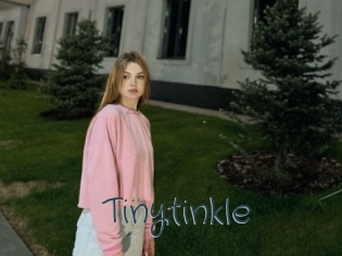 Tinytinkle