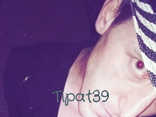 Tipat39