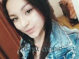 Tisha_annie
