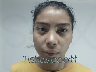 Tishascoott