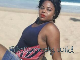 titoliciously_wild Sexcam Livesex