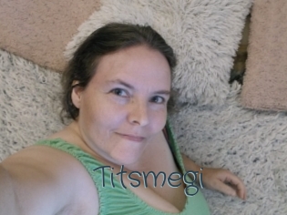 titsmegi Sexcam Livesex