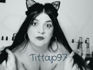 tittap97 Sexcam Livesex