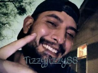 Tizzyjizzy88