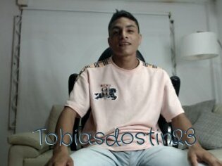 Tobiasdostin23