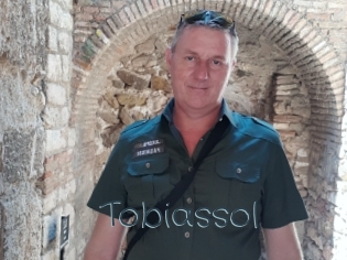 Tobiassol