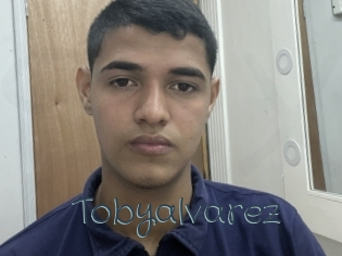 Tobyalvarez