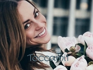 Toccami1