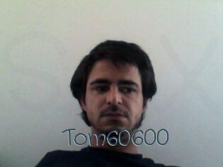 Tom60600