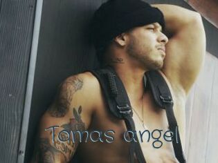 Tomas_angel