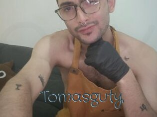 Tomasguty