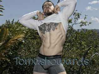 tomashowards Sexcam Livesex