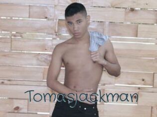 Tomasjackman