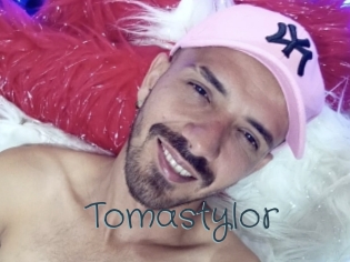 Tomastylor
