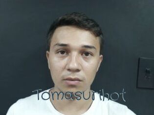 Tomasurihot