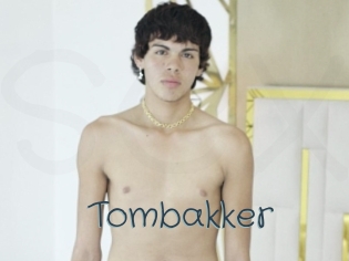 tombakker Sexcam Livesex