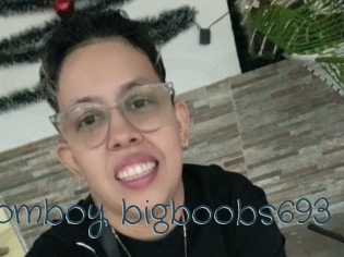 Tomboy_bigboobs693