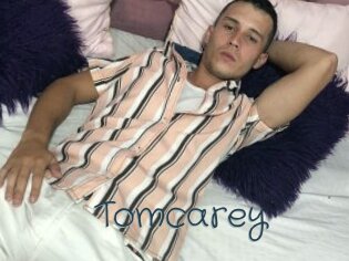 Tomcarey