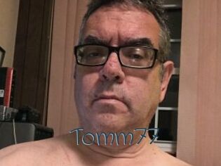 Tomm77