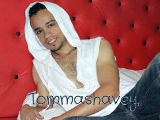 Tommashavey