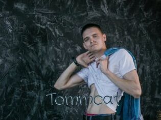 tommcat Sexcam Livesex