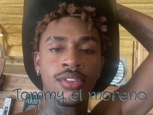 tommy_el_moreno Sexcam Livesex