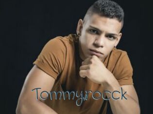 Tommyrocck
