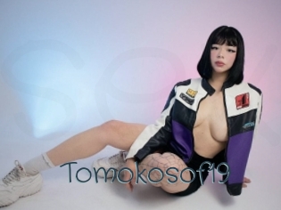 Tomokosof19